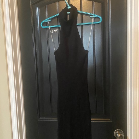 Dinner Dress - Picture 3 of 6